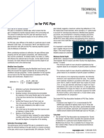 PI TB 009 US en 0320.1 Burial Depth Guidance 0