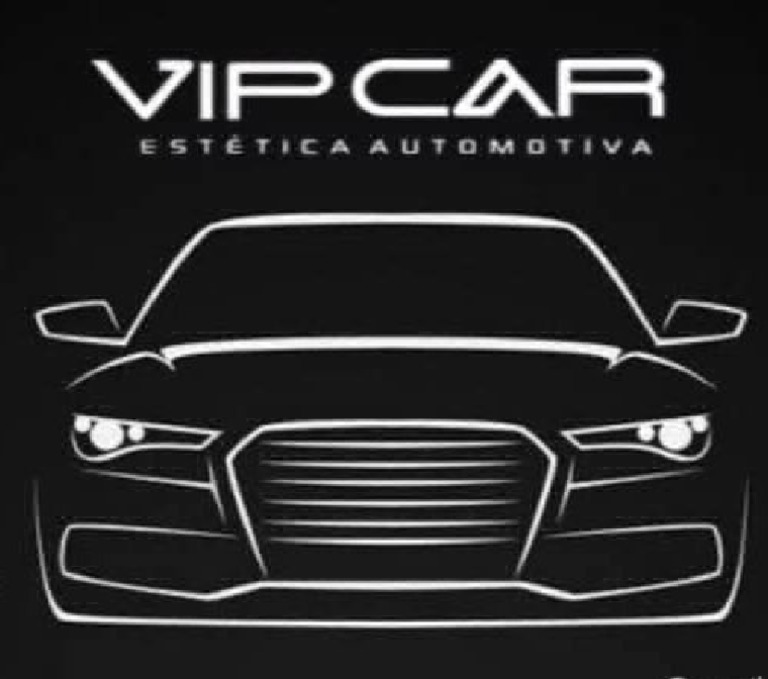 VIP Car PDF