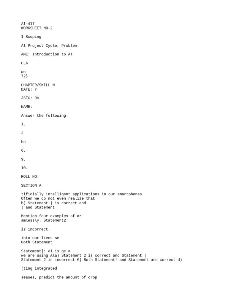 Docscanner 22 jul 2023 2 40 pm pdf