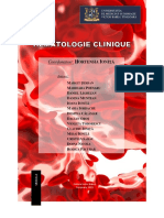 Hematologie-clinique-EBOOK