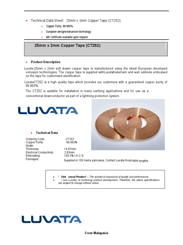 luvata-copper-tape-2mm-pdf