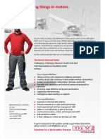 Stellenanzeige HAWE Template Mechanics-2 210x297 DE