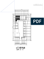 Sing Inc - Key Plan