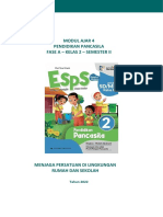 Ma-4-Pp Fase A Kelas 2