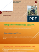 PPDK Ajan Sepyana