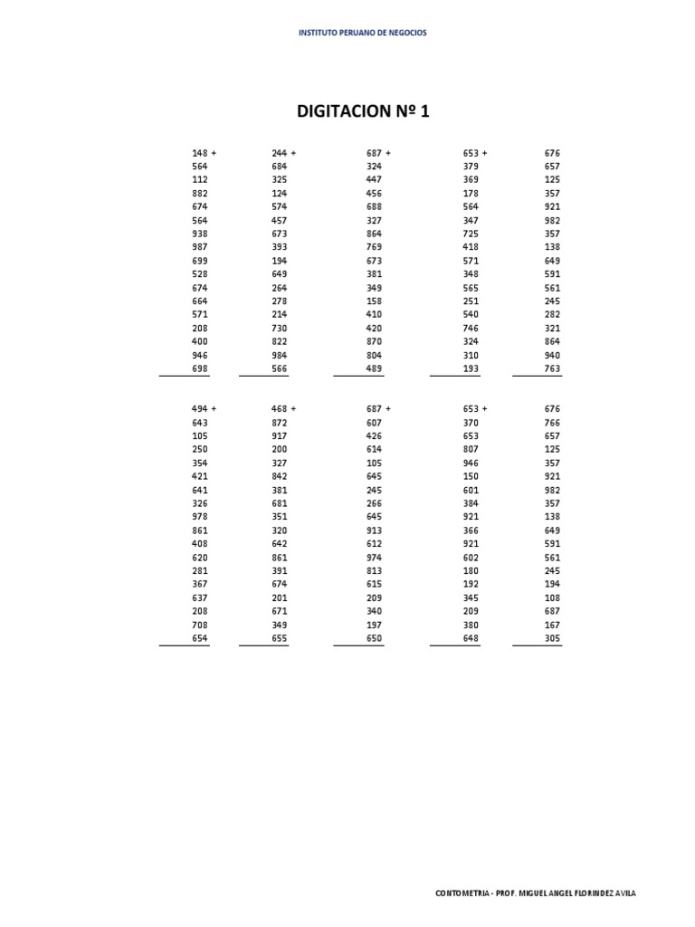 dig-1-ipn-pdf