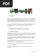 Apostila Aula 2 - multimídia