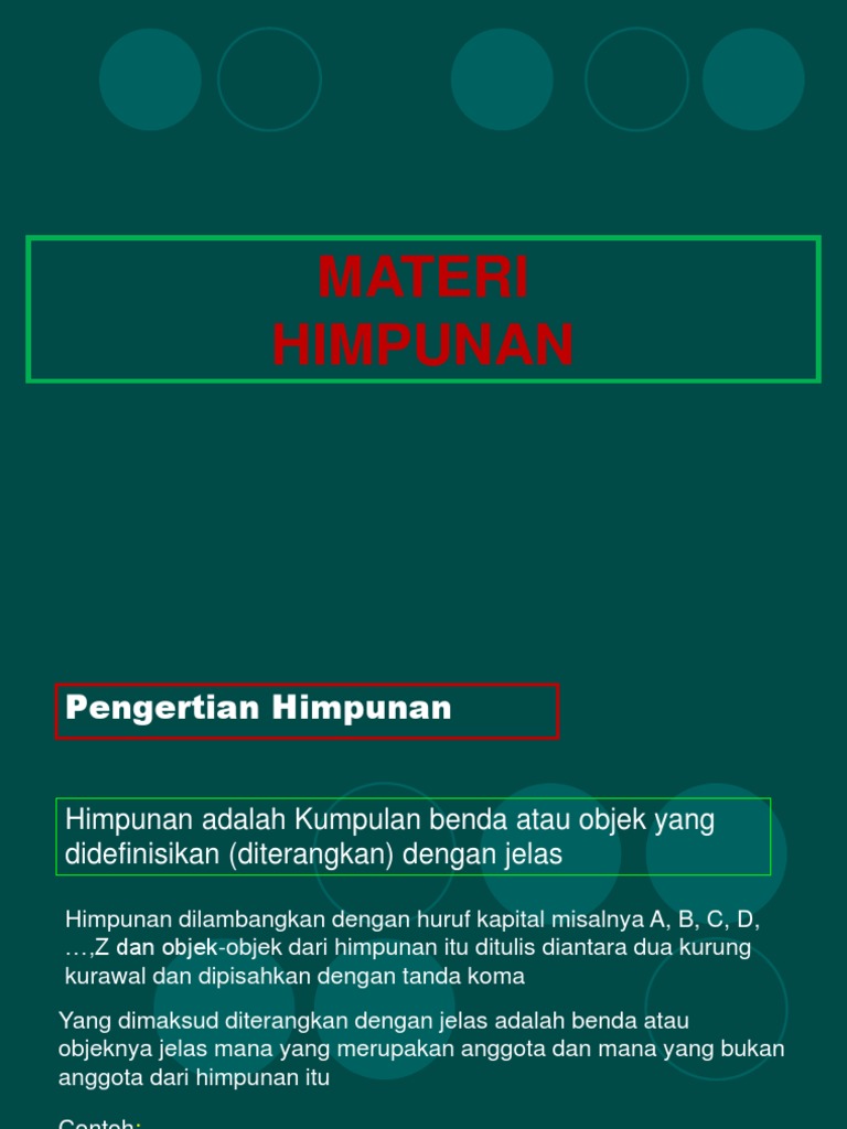 tm-2-pdf