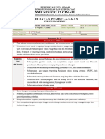 1.3 Kegiatan Pembelajaran (5-8) BAB 1 (SEM.1)