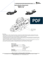 Dofluid Tn 6 e Tn 10