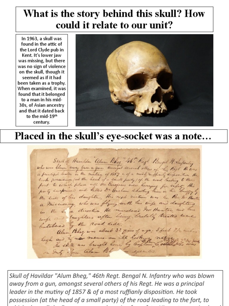 The Eic Pdf East India Company Trade