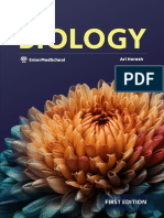 EnterMedSchool Biology Book-32
