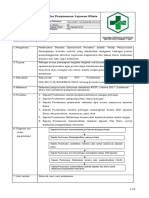 9.1.1.f.SPO Prosedur Penyusunan SOP