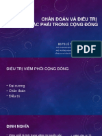 8. Chẩn Đoán Va Điều Trị Viêm Phổi Cong Dong y 6 Thuong Vu 2021