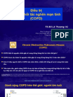 Dieu Tri COPD GD On Dinh Thuong Vu 2022 Ck1 Cao Hoc