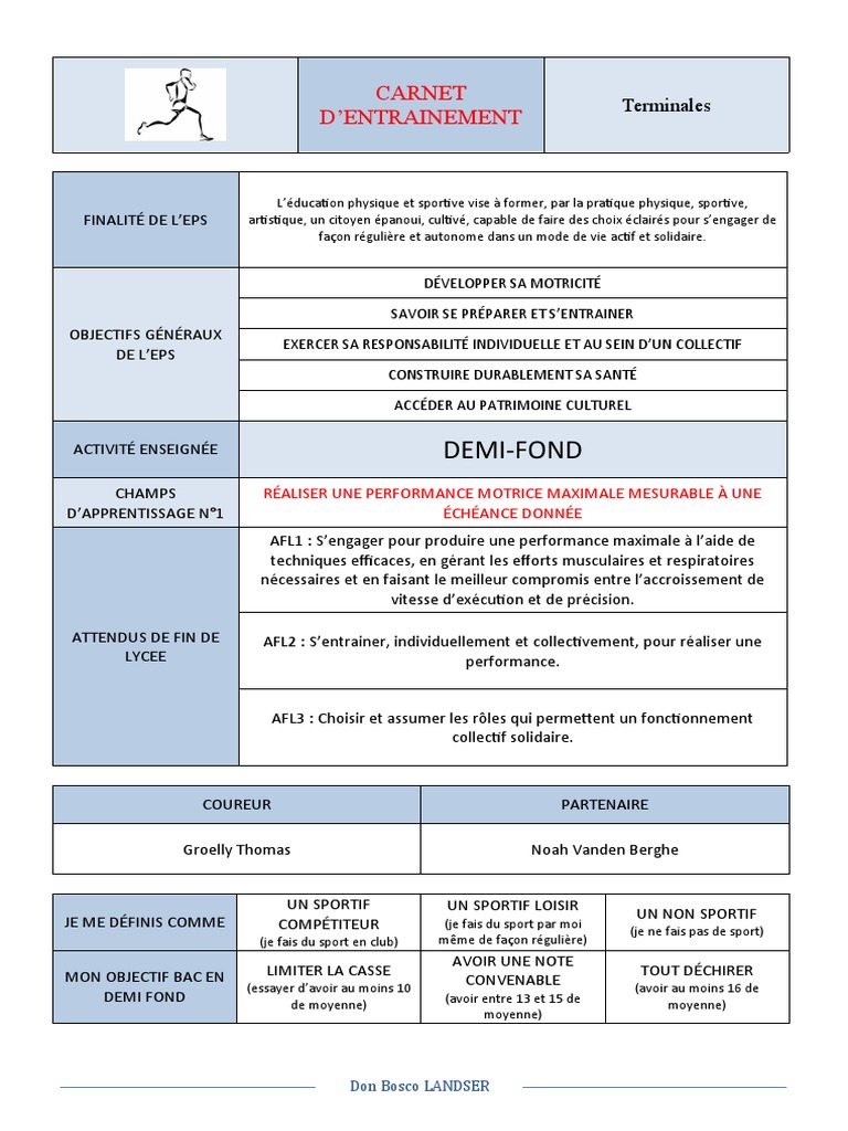 carnet-d-entrainement-1-2-fond-terminales-3-0-pdf