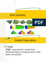 solid_geometry