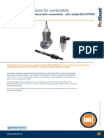 3.3.1 Sensor Flyer-sensors-conductivity-en