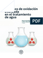 Procesos_Oxidacion