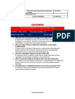 3.2 Ficha de Analisis de Proyecto de Investigacion