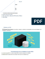 DNS (Version2) (1) QQ