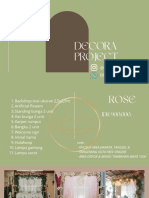 PL Decoraproject 2023