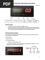 Data Abstraction in AP CSP | PDF | Abstraction (Computer Science ...