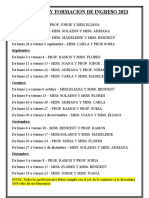 Control y Formacion de Ingreso 2023