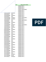 QF - CH - PR - 26 (MACHINE STOPPAGE REPORT CHEESE FACTORY - SOS-1 - Excel Report (2023-08-21)