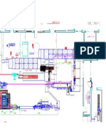 S06-0340 - Forson Layout For Sausage and Cheese Block - R0 - 230823