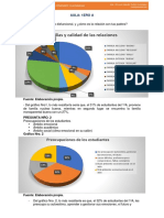 Diagnostico Socioemocional Terminado