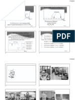 7 - NMR Shield and Deshield - 22