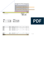 Static Pressure Calculation EF-19.1