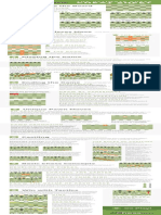 Chess-Cheat-Sheet-Vertical Updated