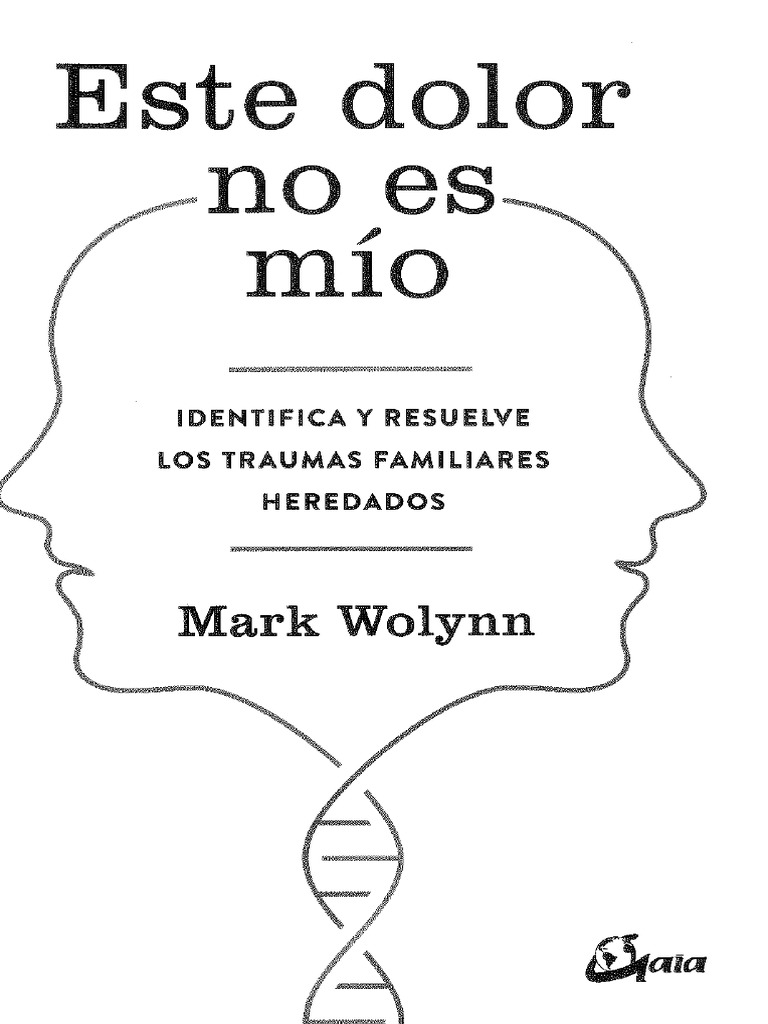 Este dolor no es mío (Spanish Edition) See more Spanish EditionSpanish  Edition