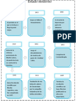 Plantilla 5