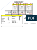 Jadwal Semester Ganjil 2023-2024