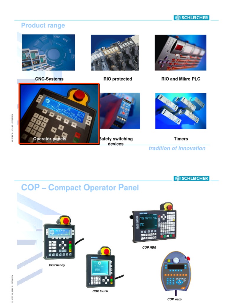 Electronics Classes Online Free