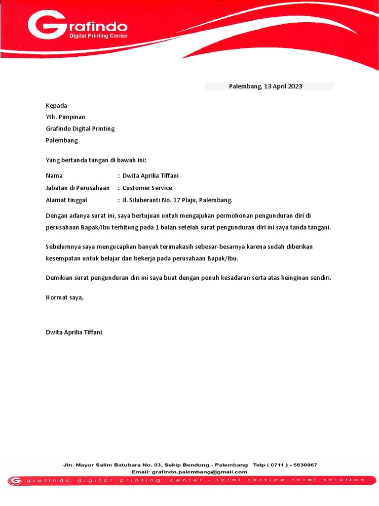 Mushuk porno fotosuratlaridagi jinsiy etuk ayollar