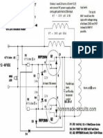 1kv-induction