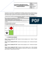 E-sgi-A-g01 Guia Matriz de Compatibilidad Almacenamiento y Transp Sustancias Quimicas