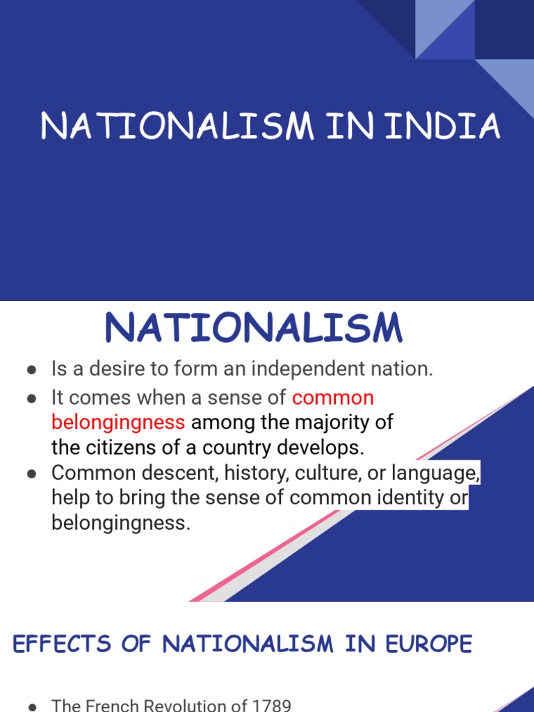 Nationalism visual data 2