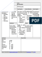 Business Model Canvas