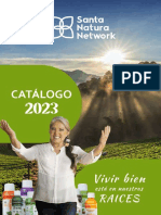 Catalogo Santa Natura Imprenta Final-3