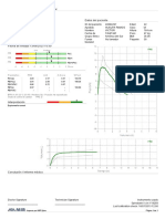 Espirometria Ejemplo 3