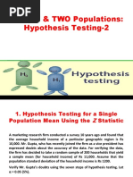 L18 Hypothesis Testing2