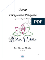 2.0 Apostila Apometria - Karen Uchoa