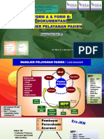 4-KOL-MPP-drNico Form A Dan Form B MPP Di Rekam Medis-KARS-PERSI Bali Sept2022