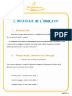 Imparfait-cours-espagnol