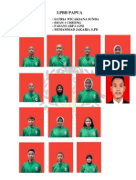 LPBB Papua PDF
